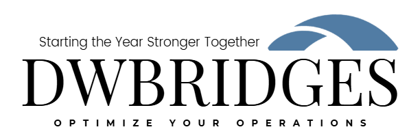 Corporate Training Materials